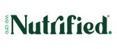 We are Nutrified Promo Codes for